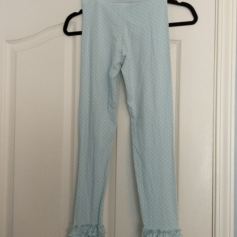Matilda Jane leggings